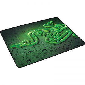 Razer Goliathus Speed Edition - Medium