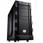 Cooler Master K280