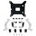 Accesoriu cooler Noctua NM-I115x