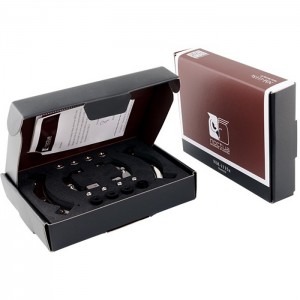 Noctua NM-I115x