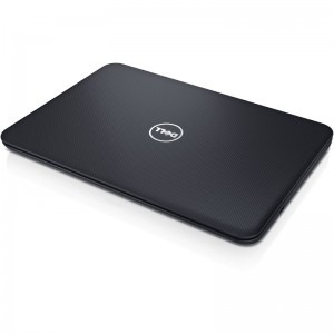 DELL 17.3'' Inspiron 17 3737, HD+, Procesor Intel® Core™ i5-4200U 1.6GHz Haswell, 6GB, 1TB, Radeon HD 8670M 1GB, Linux