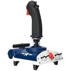 MAD CATZ Pacific AV8R pentru PC