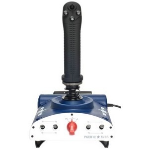 MAD CATZ Pacific AV8R pentru PC