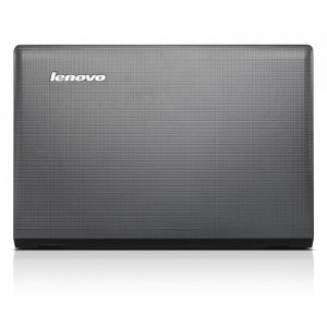 Lenovo 15.6'' Essential B5400, HD, Procesor Intel® Core™ i3-4000M 2.4GHz Haswell, 4GB, 500GB + 8GB SSH, GeForce GT 720M 1GB, Fingerprint Reader, Black