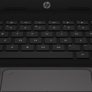 HP 15.6'' 250 G1, HD, Procesor Intel® Pentium® 2020M 2.4GHz, 4GB, 750GB, GMA HD, Linux
