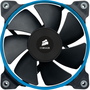 Corsair SP120 PWM High Performance Edition High Static Pressure