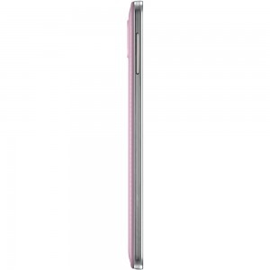 Samsung N9005 Galaxy Note 3 32GB 4G Pink