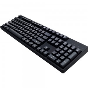 Cooler Master STORM QuickFire XT MX Blue Mecanica