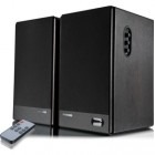 Microlab Boxa   SOLO 6C NEW
