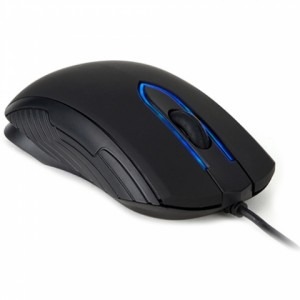 Zalman ZM-M201R