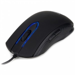 Zalman ZM-M201R