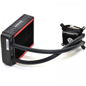 Enermax Liqtech 120X