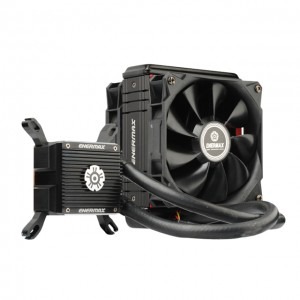 Enermax Liqtech 120X