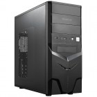 Delux MV427 450W black