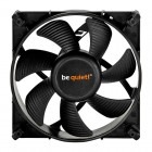 be quiet! Silent Wings 2 120 mm 1500 RPM