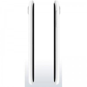 Lenovo S820 4GB Dual Sim White