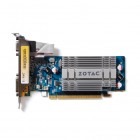 Zotac GeForce 210 Synergy Edition TurboCache 1GB DDR3 32-bit low profile bracket