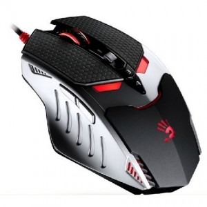 A4Tech Bloody Terminator TL8