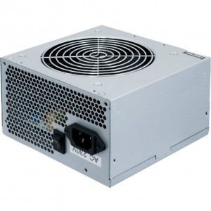 Chieftec iArena Series GPA-450S8 450W bulk