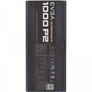 EVGA SuperNOVA 1000 P2