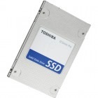 Toshiba Q Series Pro 128GB SATA-III 2.5 inch