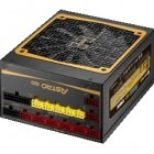 Sirtec - High Power Astro GD 1200W