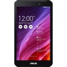 ASUS MeMO Pad ME70C, 7 inch IPS MultiTouch, Atom Z2520 1.2GHz Dual Core, 1GB RAM, 8GB flash, Wi-Fi, Bluetooth, GPS, Android 4.3, black