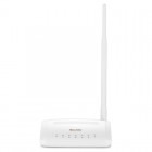 Router wireless Sapido RB-1802G3