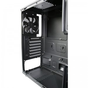 Enermax Thorex