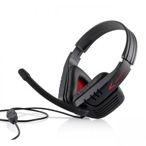 Modecom MC-823 Ranger