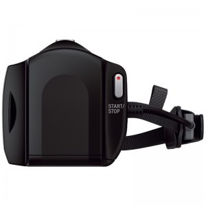 Sony HDR-PJ240EB