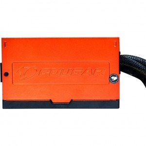Cougar PowerX 700