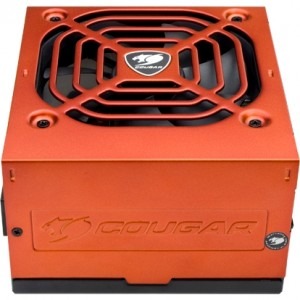 Cougar PowerX 700