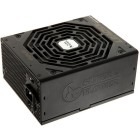 Super Flower Leadex Gold 750W