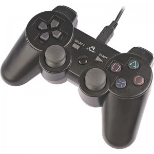TRACER Blade pentru PlayStation 3