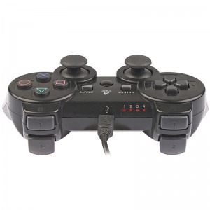 TRACER Blade pentru PlayStation 3