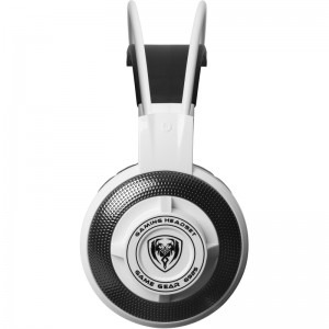 Somic G925 White