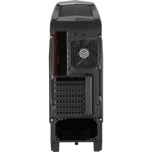 Aerocool GT-A black