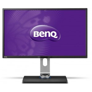 BenQ BL3201PT 32 inch 4ms GTG Black