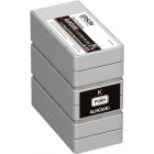 Epson Cartus C13S020563 Black