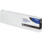 Epson Cartus C33S020618 Black