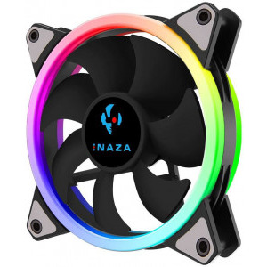 Inaza Specter Pro ARGB Three Fan Pack