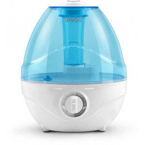 Levoit Umidificator Classic 100-RBL