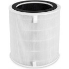 Levoit Filtru LV-H135-RF-RTL, compatibil LV-H135