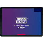 GOODRAM CX400 256GB SATA-III 2.5 inch