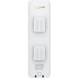 Ubiquiti AirMax NanoStation M365