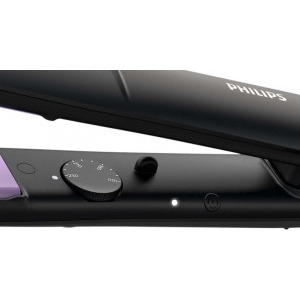 Philips Straight Care Essential BHS377/00