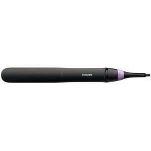 Philips Straight Care Essential BHS377/00