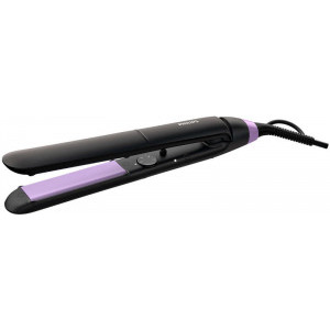 Philips Straight Care Essential BHS377/00
