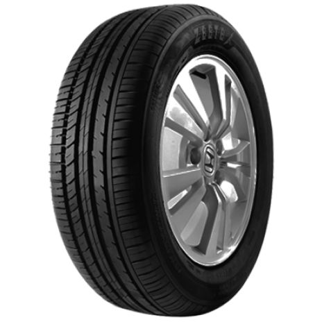 Anvelopa vara Zeetex Zt1000 155/65R13 73T Vara